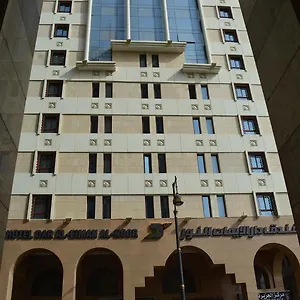 دار الإيمان - النور المملكة العربية السعودية